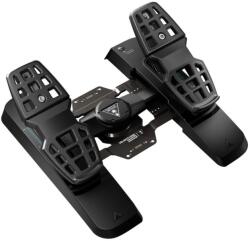 Turtle Beach VelocityOne Rudder Black (TBS-0718-05)