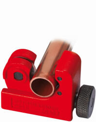 Rothenberger MINICUT II PRO 6-22mm (IMP-23795)