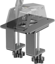 MOZA Racing Handbrake and Shifter Table Clamp (RS038)