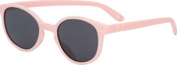 Ki ET LA WaZZ 1-2 YO blush pink