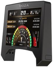 MOZA Racing RM HD Digital Dash kijelző (RS05) (RS05)