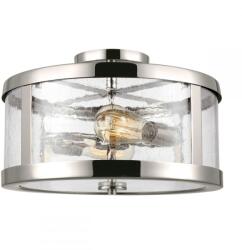 Elstead Lighting FE-HARROW-SF