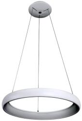 Italux Alessia 5280-850RP-WH-4
