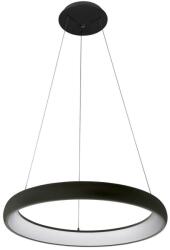 Italux Alessia 5280-850RP-BK-4