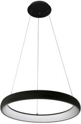 Italux Alessia 5280-850RP-BK-3