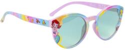 Cerda Princess Ariel CEP2600001940