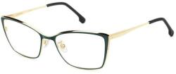 Carrera CARRERA3047 1ED Rama ochelari