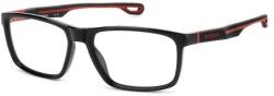 Carrera CARRERA4416 BLX Rama ochelari