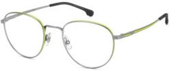 Carrera CARRERA8908 4JL Rama ochelari