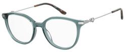 Pierre Cardin PC8532 PJP Rama ochelari