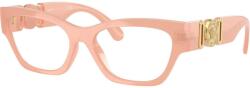 Versace VE3367U 5392 Rama ochelari