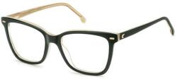 Carrera CARRERA3049 1ED Rama ochelari