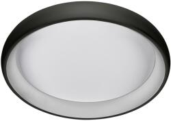 Italux Alessia 5280-832RC-BK-3