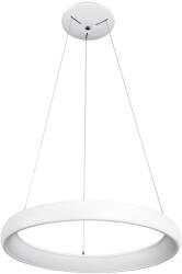 Italux Alessia 5280-850RP-WH-3