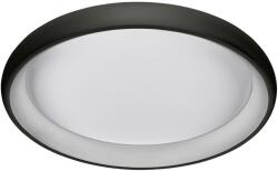 Italux Alessia 5280-850RC-BK-3