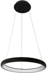 Italux Alessia 5280-840RP-BK-3