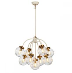 Elstead Lighting Cosmos DL-COSMOS9