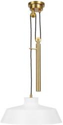 Elstead Lighting Candor FE-CANDOR-P