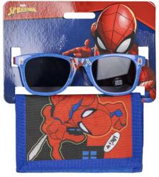 Cerda Spider-Man 2600002486