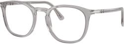 Persol PO3318V 309 Rama ochelari