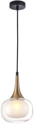 Italux Konila PND-99709-1-BRO-CL
