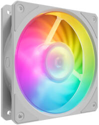 Cooler Master Mobius 120P ARGB (MFZ-M2DW-24NP2-R1)