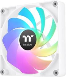Thermaltake CT140 Reverse ARGB (CL-F176-PL14SW-A)