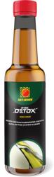 Metabond Petrol Detox 0,25 l