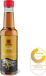 Metabond Megasel 0,25 l