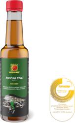 Metabond Megalene Plus 0,25 l