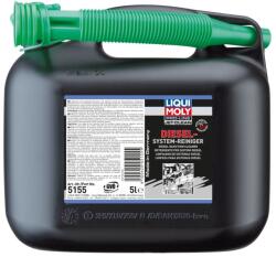 LIQUI MOLY 5155 Diesel System Cleaner 5 l