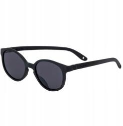 Ki ET LA WaZZ 1-2 YO black