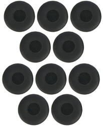 Jabra Аксесоар за слушалки jabra - 14101-46 (14101-46)