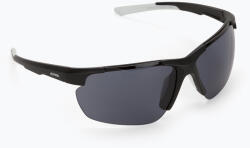 Alpina Defey HR black matt/white/black