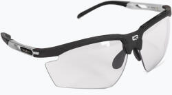 Rudy Project Magnus SP757306-0000