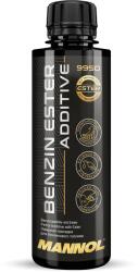 MANNOL Benzin Ester Additive 9950 0,25 l