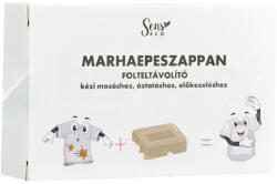 SensEco Marhaepeszappan 150 g
