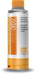 Protec P2101 Common Rail Diesel System Clean 0,375 l
