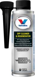 Valvoline DPF Cleaner & Regenerator 0,3 l