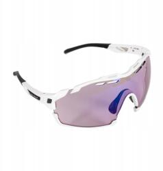 Rudy Project Cutline SP637569-0008