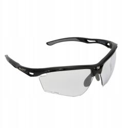 Rudy Project Propulse SP627306-0000