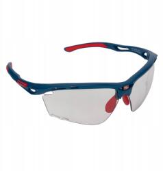 Rudy Project Propulse SP627449-0000