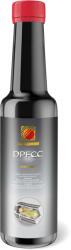 Metabond DPFCC 0,25 l