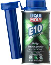 LIQUI MOLY E10 Additive 0,15 l