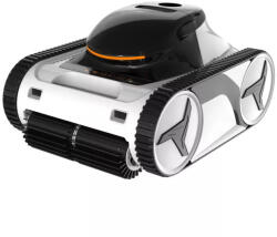 Fairland X-WARRIOR M60 (X60)