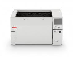 Kodak S3120