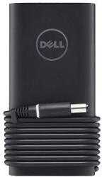 Dell 4.5 mm barrel 65 W AC Adapter with 2 meter Power Cord - Euro (ADAPT65W-45B2M) - shop