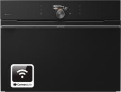 Gorenje BCM4058B (745020) Mikrohullámú sütő