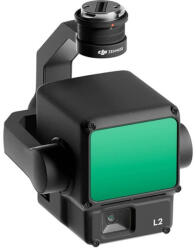 DJI DJI Zenmuse L2 gimbal és kamera + 2-Year Basic Care (DJIZL2_ESB_2Y)