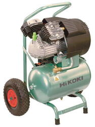 HiKOKI (Hitachi) EC 2010 LAZ